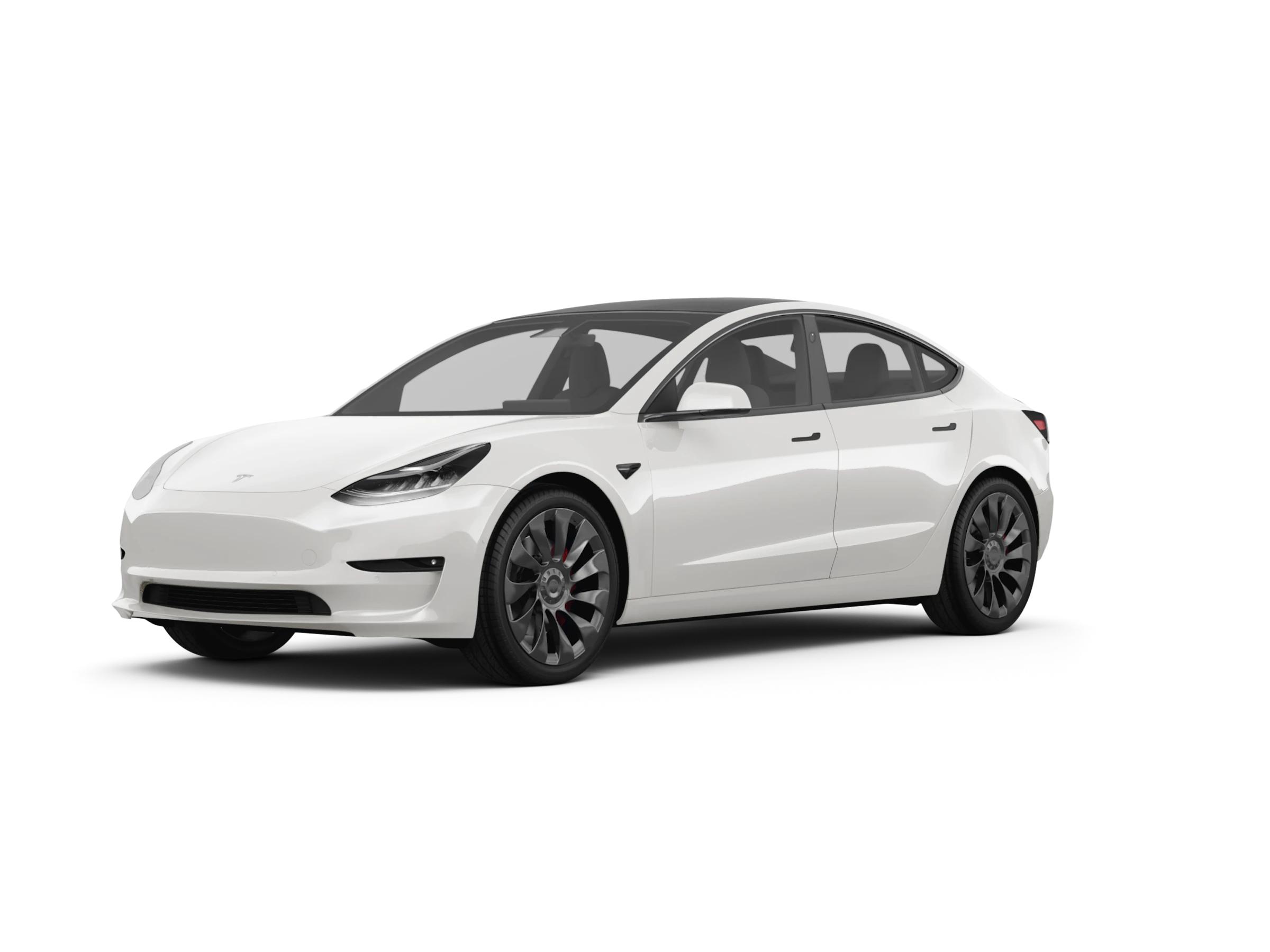 tesla model 3 2023 5YJ3E1EA1PF550034 image tesla model 3 2023 5YJ3E1EA1PF550034 image